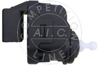 AIC Stellelement Leuchtweitenregulierung NEW Mobility Parts 53920 Xenon FüR VW 1