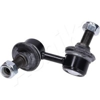 Ashika Koppelstange Stabilisator 106-0H-H29L FüR Hyundai Trajet FO Crdi