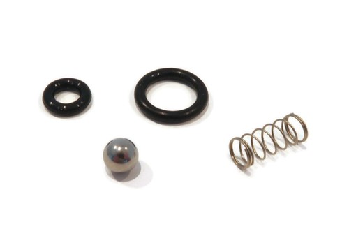 New CHEMICAL SOAP INJECTOR KIT for Briggs & Stratton 190593GS 190635GS 203640GS - Picture 6 of 6