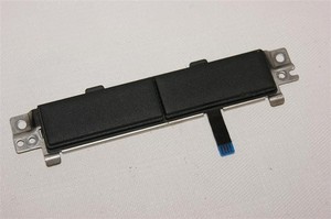 Dell Latitude E6330 P195 Maustasten mit Kabel und Halterung 2BE-7675-A00 #2774