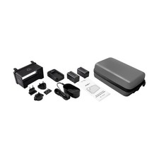 Atomos 5" Accessory Kit for Shinobi, Shinobi SDI Ninja V Monitors SKU 1781811