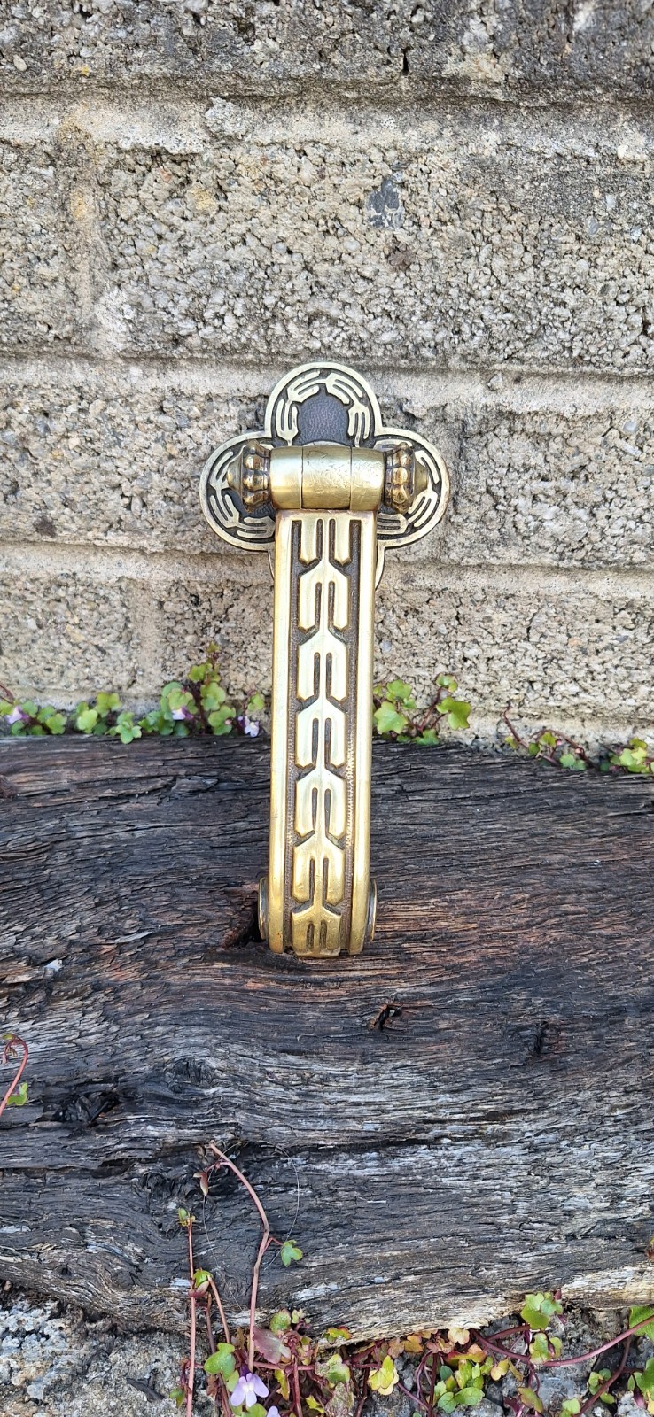Picture 1