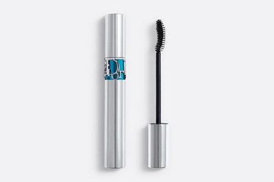 DIOR Mascara Diorshow Iconic Overcurl Waterproof 091 Black 23529