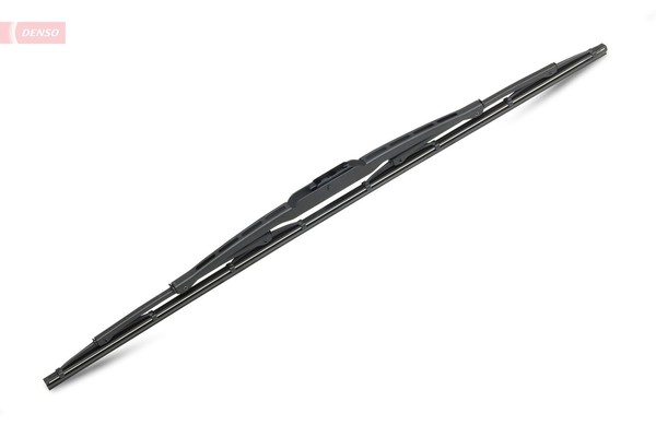 Wischblatt Rechts Denso DM-560 FüR MERCEDES-BENZ Mitsubishi-image