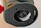 RotoZip RotoSaw Spiral Saw 120V Corded Cutting Tool – Cord Cut – Parts/Repair — photo 6