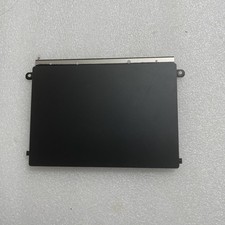 OEM Dell Latitude 3520 Touchpad Trackpad clickpad No Cable 0VYNNW SF T13 Grade B