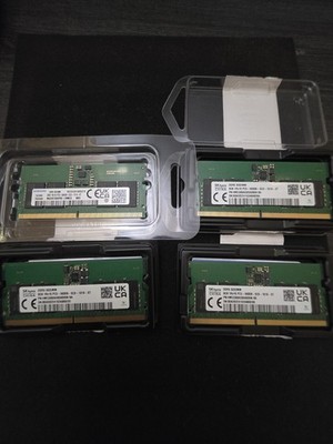 メモリー SK Hynix 8GB 1Rx16 PC5-5600B-UC0-1010 XT メモリー SK Hynix 8GB 1Rx16 PC5-5600B-UC0-1010 XT SK Hynix 8GB