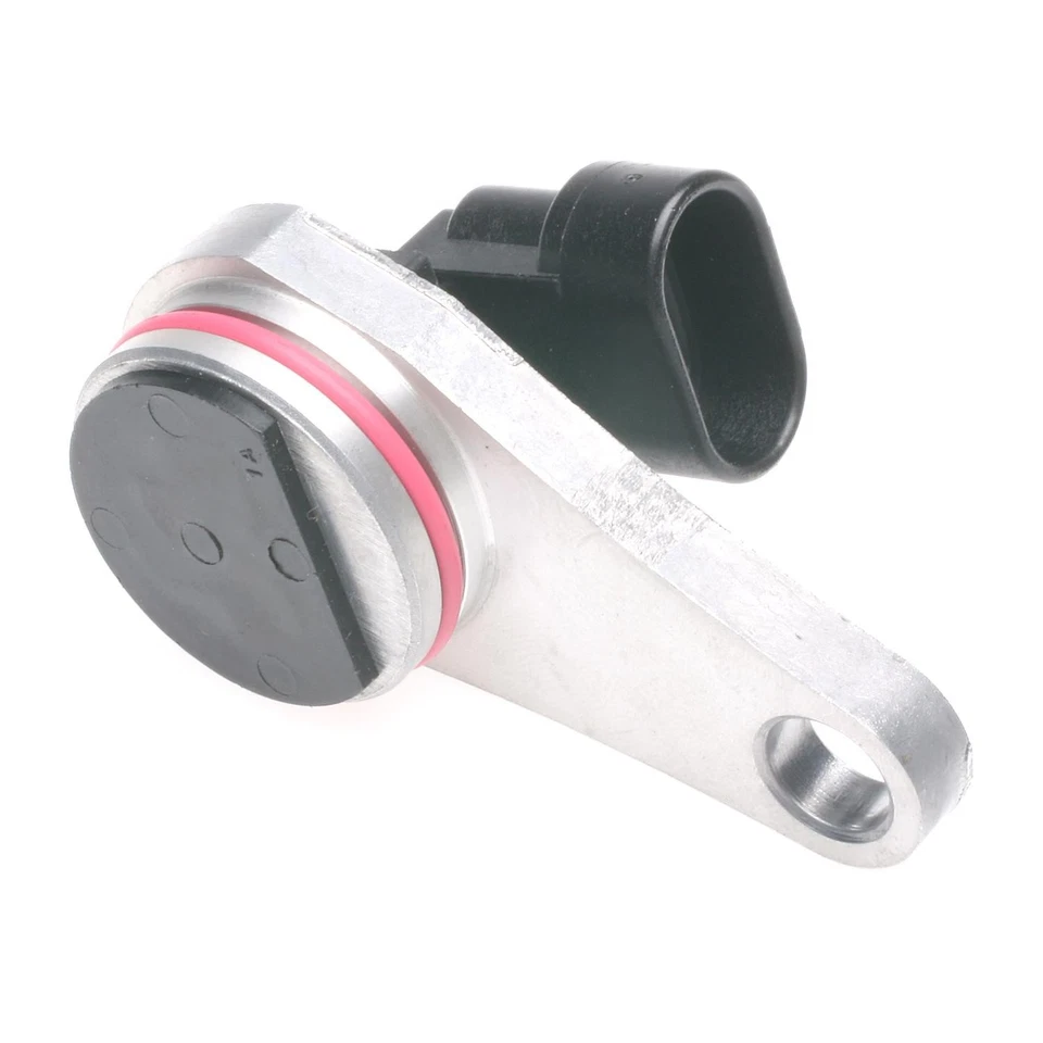 Sensor de posición del árbol de levas del motor Oldsmobile 98 1988-1992 SMP 1988 1989 1990 Foto 3 de 4