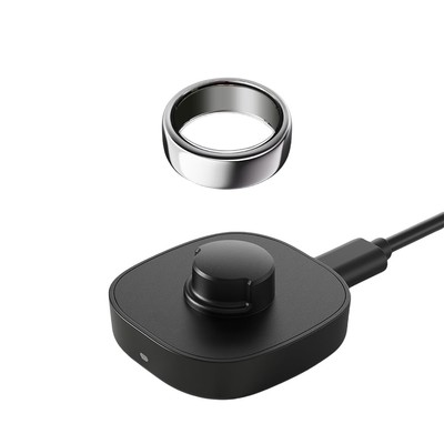 Charging Case Oura Ring Charger Amazon Compatible With Oura Ring