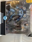 DC Multiverse Rookie Batman 7