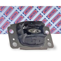 Borg & Beck Motorlager BEM4409 FüR Ford Galaxy MK II WA6 2006-2015