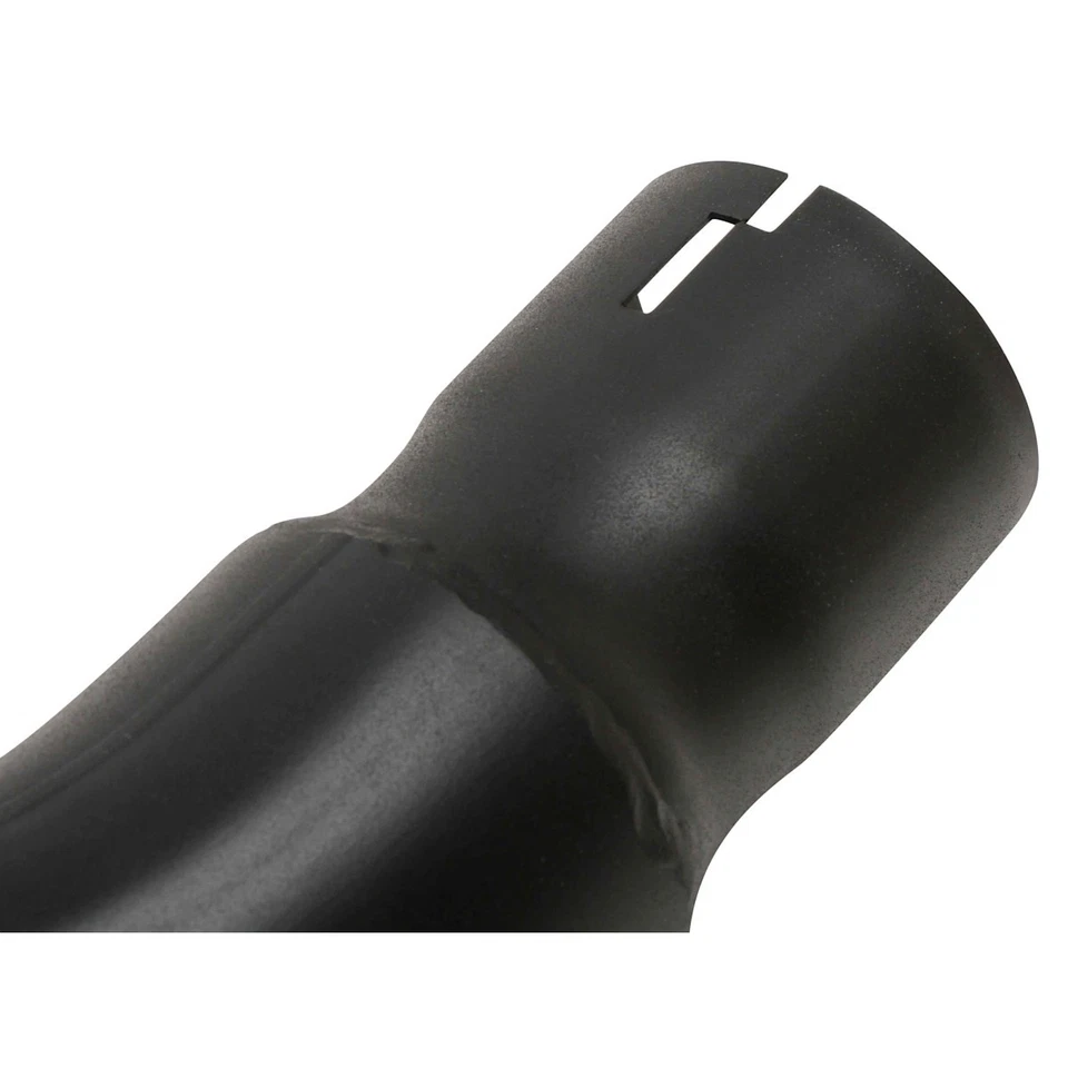 51604FLT Flowtech 排气系统适用于雪佛兰 Coupe 雪佛兰科迈罗 2010 - 2013 — 第 3/4 张图片