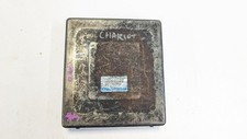 MITSUBISHI CHARIOT MK1 1991 - 1995 ENGINE ECU 21524 MD753896