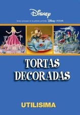 Tortas Decoradas (Spanish Edition) by Maria De Angeles Castro