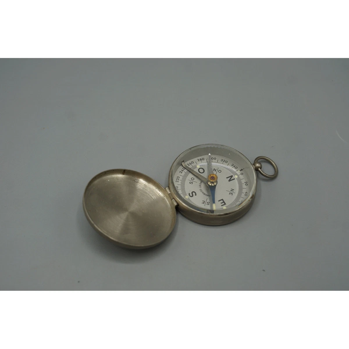Cold War Vintage Original Maritime Antiques for sale | eBay
