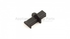 Shop Vac Vacuum Cleaner Part # 7414250 - Switch Button Extension .