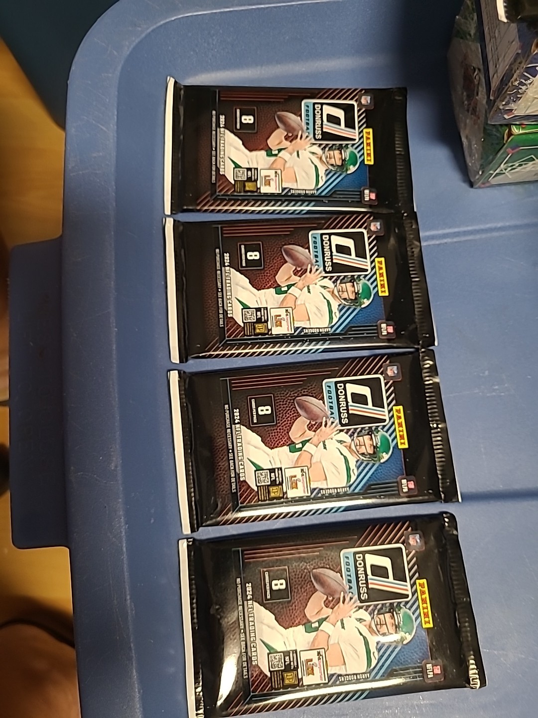 Picture 1 of 6