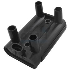 Bobine Daewoo EVANDA