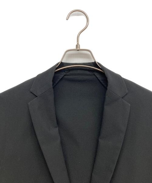 teatora                    Wallet jacket Jacket O… - image 3