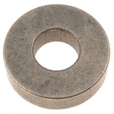 Dorman 690-023 Clutch Pilot Bushing Elite