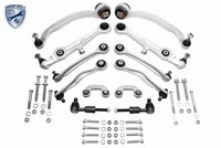 Vaico Lenkersatz, RadaufhäNgung V10-0687 FüR Audi