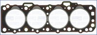 Dichtung Zylinderkopf Ajusa 10017800 FüR C22 U11 Vanette Serena Nissan Bluebird