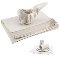 200 Sheets Packing Paper for Moving Newspaper Shipping Packaging Wrapping