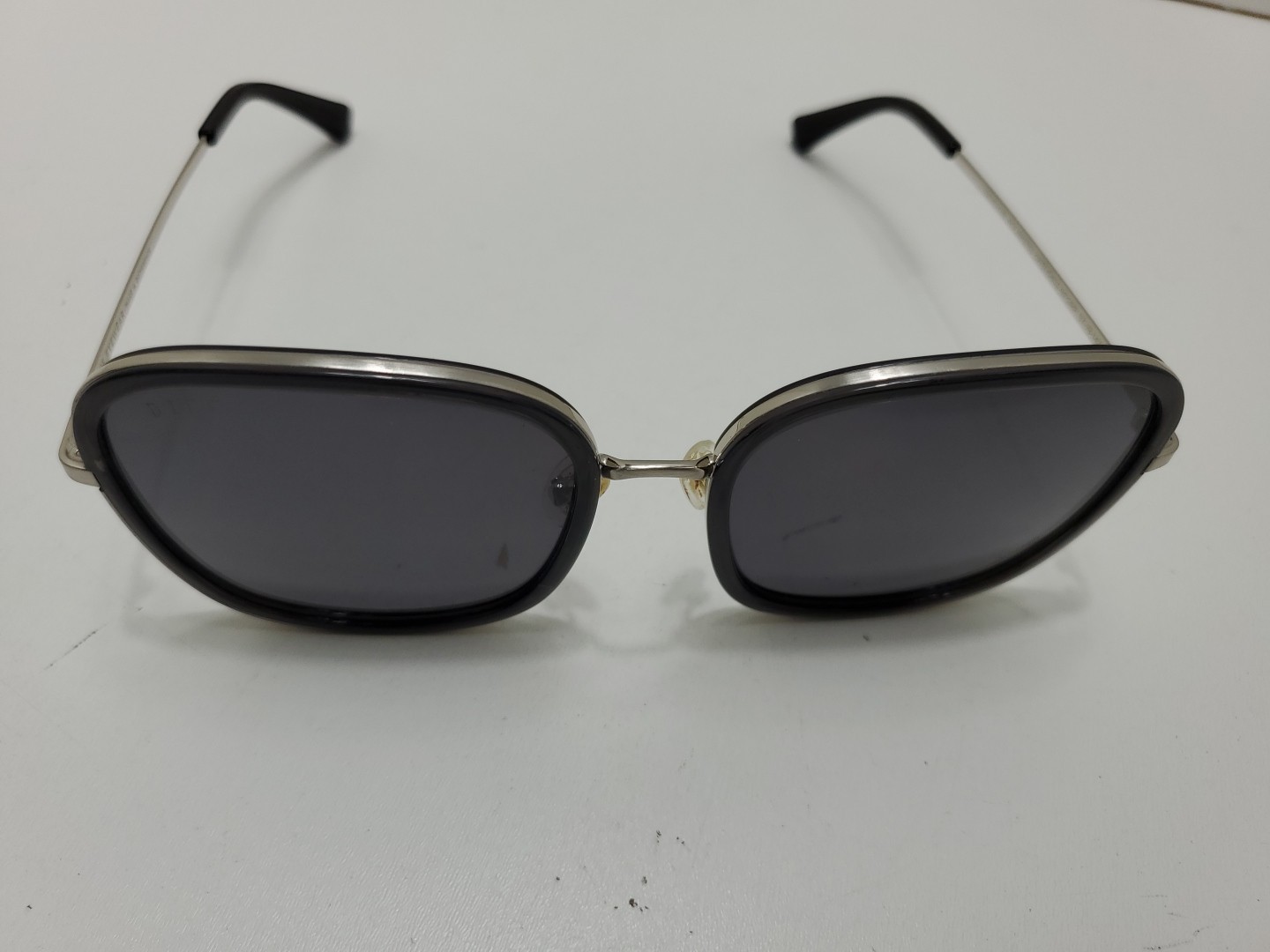 Diff Eyewear Make a Difference Genevive Polarized… - image 6