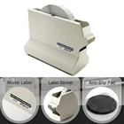 eTone Twin-Check Dispenser/Label For Noritsu Fuji Film Photo Processing Machine