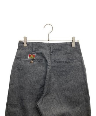 BEN DAVIS 90s Frisco Pants Frisco Jeans Jeans Pants Bottoms g | eBay