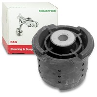 Schaeffler FAG AchskÖRperlager Passend FüR BMW 3 E46 X3 E83 Z4 E85 E89 E86