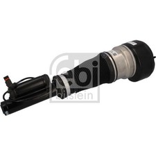febi bilstein 194578 Luftfederbein für MERCEDES BENZ S KLASSE W221 V221