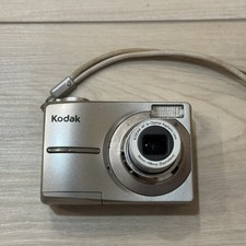 Current Kodak C713 marketplace offer