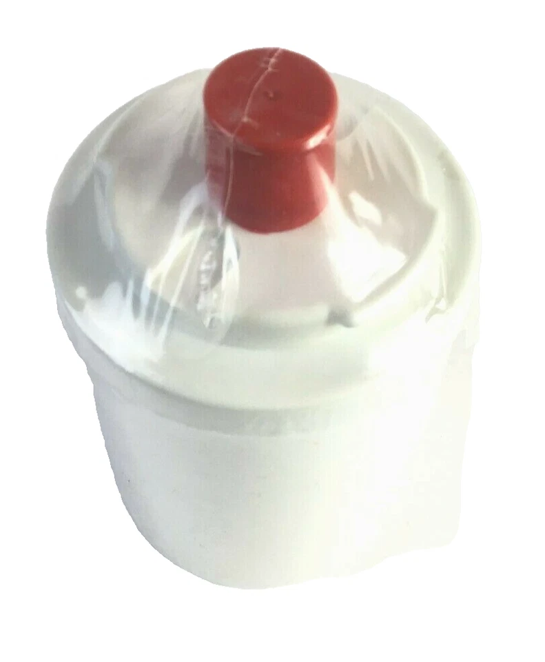 2 One Purify &2 After Market Refrigerator Water Filter RFC1600A UKF7003AXX UKF70 - Image 4 of 4