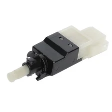 Brake Stop Light Lamp Switch fits Dodge Sprinter 2500 3500 2003 2004 2005 2006