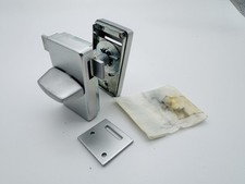 Door Stopper /lock For Bathroom From Inside