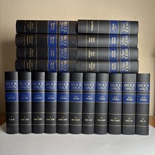 Brockhaus A-Z Wissen 2010 (Enzyklopädie) inkl. Themenwelten Insg. 18 +Multimedia