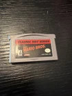 Super Mario Bros. Classic NES Series (Nintendo Game Boy Advance, 2004)
