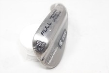 New Cleveland Rtx6 Tour Rack Raw 60 Lw Wedge Club Head Only Inv13093621 New Cleveland Rtx6 Tour Rack Raw 60 Lw Wedge Club Head Only Inv13093621