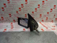 Retroviseur gauche (ou coque) Fiat TEMPRA