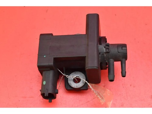 OPEL MOKKA Vakuumventil 55576356 2015 33923139