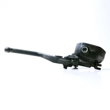 2022 BMW R Nine T Front Brake Master Cylinder With Lever - 32728563845