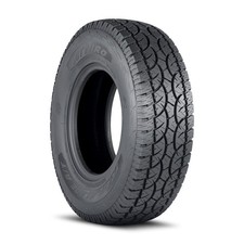 4 New Atturo Trail Blade At Lt31x10.50r15 C 31105015 31 1050 15 All Terrain Tir