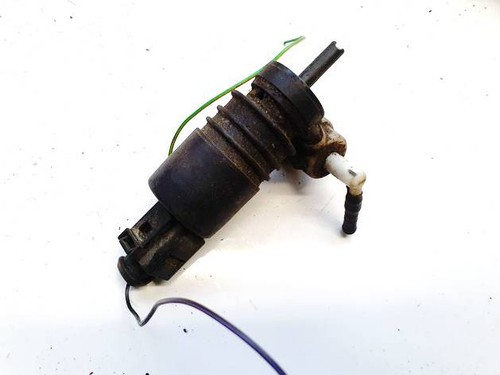 1j0973722 Waschwasserpumpe, Scheibenreinigung  Volkswagen Golf DE2634757-04