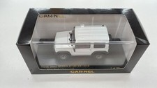 Colonel Suzuki Jimny Sierra Jc 1/43 Minicar