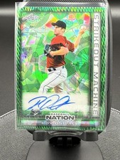 Roy Oswalt Rookie Card Checklist and Autograph Memorabilia Guide 25