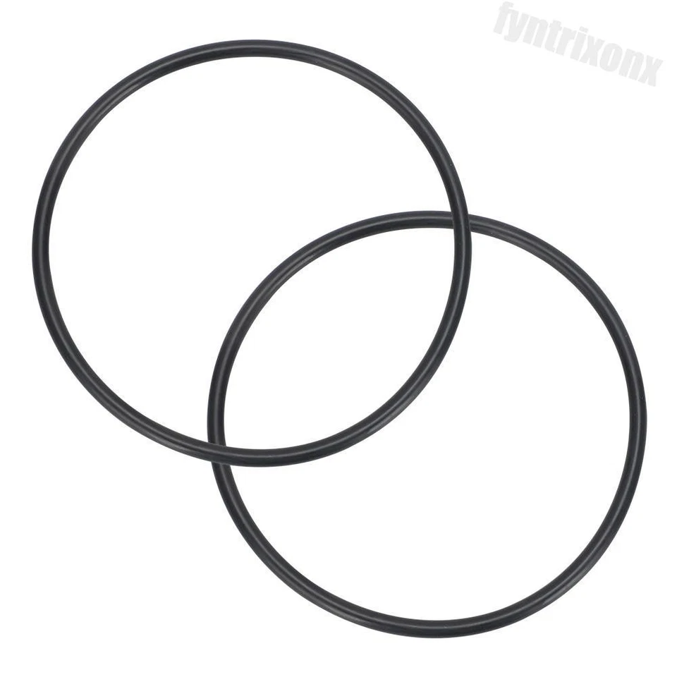5412071 O-RING GAS TANK PLUG SEAL FOR VICTORY 1999 – 2008 VEGAS HAMMER JACKPOT Foto 4 de 4