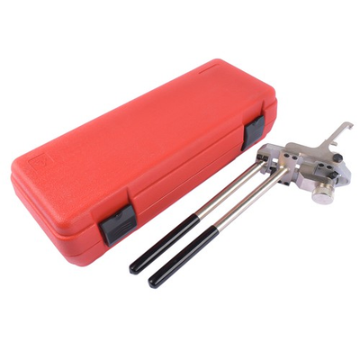 #ad Car Valve Pressure Spring Installer Remover Tool for BMW X1 X3 X5 xDrive 2011 14 $64.99