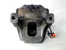 Support moteur Audi A5