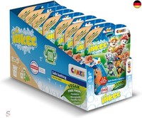 Inkee Surprise Paw Patrol - Badebomben Kinder Mit ÜBerraschung Mit